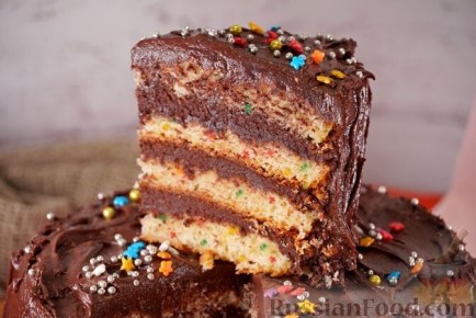 Лучшие рецепты домашней выпечки на любой вкус