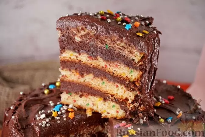 Лучшие рецепты домашней выпечки на любой вкус