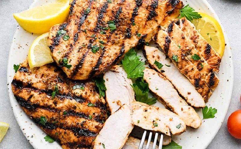 ��������� ����� �� ����� �����: ��� ������������ ������� ������