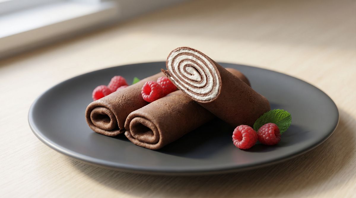 ������ ���������� �������� ��� �������� ���������