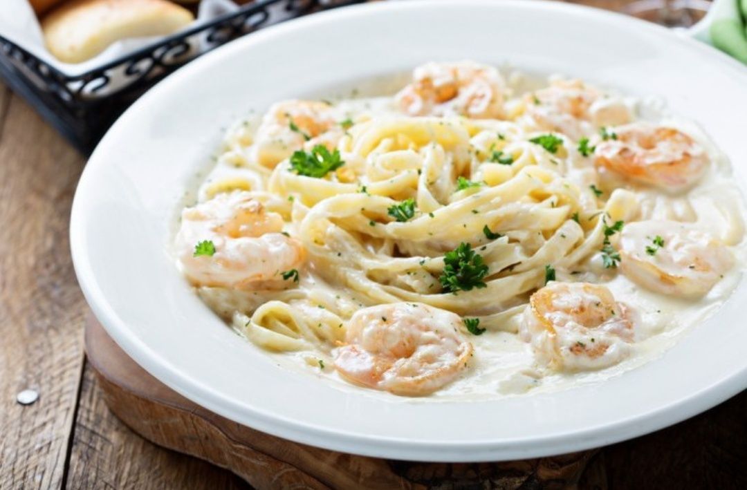 ����� � ���������� � ��������� �����: ��������� ����� ��� �������� �����