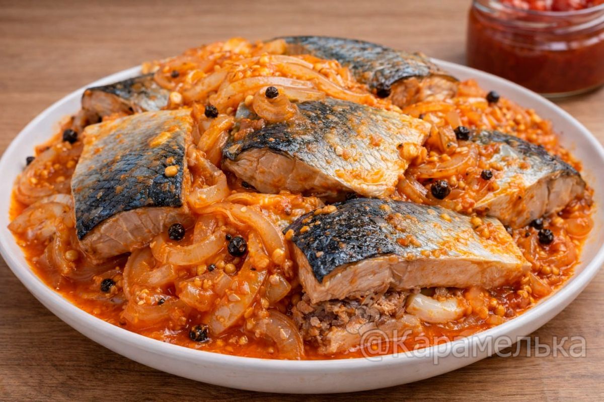 ������������ ������ ������, ������� �������� ��� ���������� ����