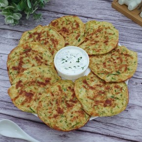 ���������� �������: ������������� �������������� ���� ��� ��������� �������