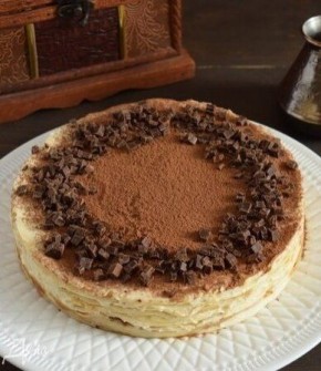 ������ ������� ���� ���������