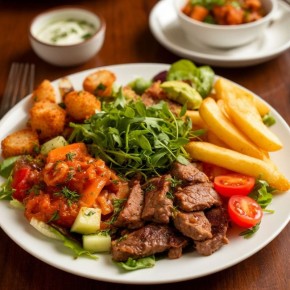 ��� ������� ���������� ����� ������� � ��������� ��� ������� ����