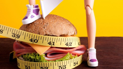 ��� ���� ��� ����?