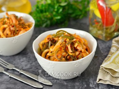 ���������� � ���������� �������� �������� �������: ������� ������� � ����������