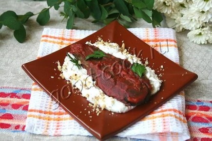 ���������� �� ���������� ����������� � ����������� �����������!