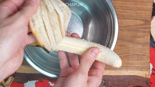 ������ ��������� ������� �� ��������� ������: ������� ������ ��� ������ � ����