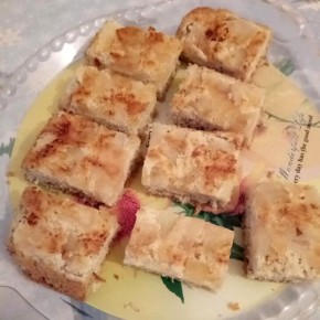 �������� ��������: ������ � ������� ������ �� �������������� ����