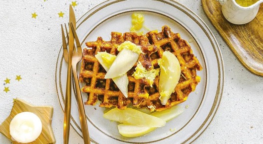 ��������� ����� � ������: ������� ����� ��� ������ ����