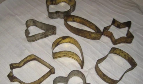 Сметанное печенье: от советских традиций к современным кулинарным шедеврам