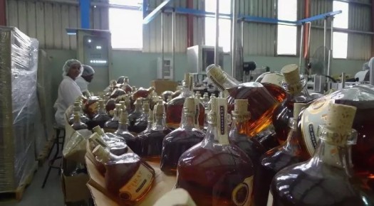 ���: �������, ��������� � ���� ��� ���� � �������