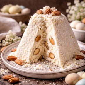 ��������� ��������� ����� ���������: ������ ��� ���������