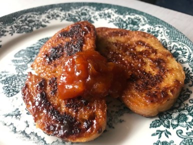 ������� ����������� ������