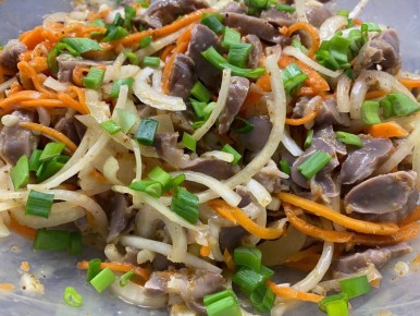 ��������� � ��������� ������� ��� ������ �����