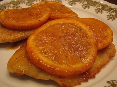 ���� ��� ������������ ������: ����������� ���������, ������� ����� �����������