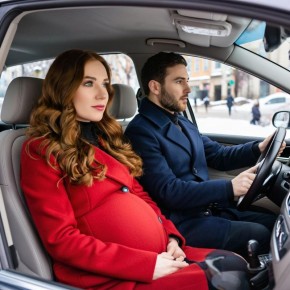 ����� ���������: ����� ��������� �� ���� ������ � ��������