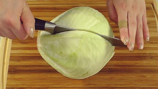 ��������� ������� ��-�����������: ������ ������ ������� � ����������