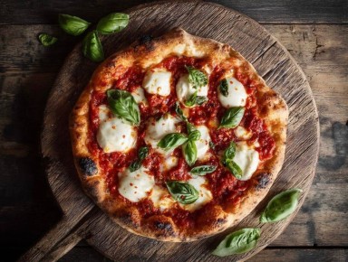 ��� ������ ����������� ����������� �����: ������� �� ������������ �������