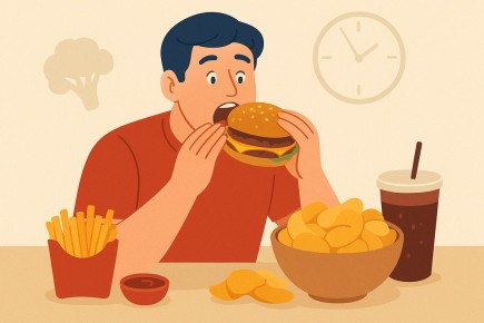 ��� ���������� ������ �� ���� ��������� � ��� � ���� ����������