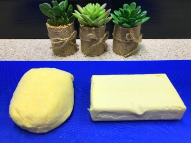 ��� ����������� ������� �� ������ � ����� ��������� �����