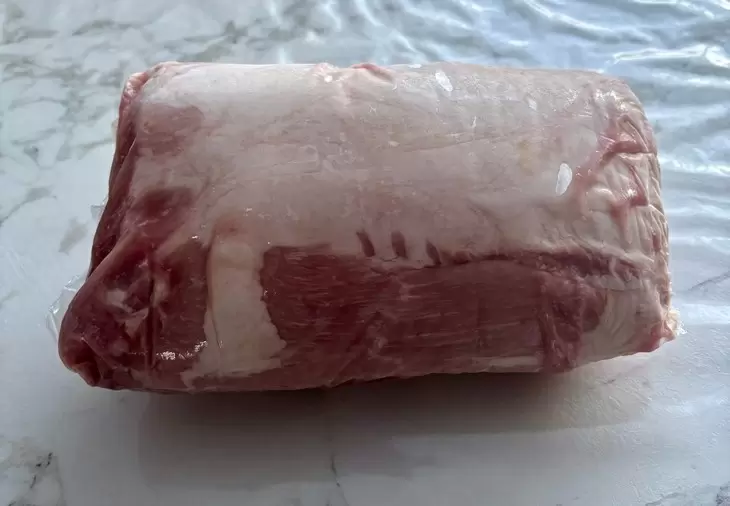 Как долго свежим остается мясо в морозильной камере: что нужно знать?