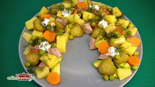 ������ � �������: ������ ������ �� ������������ �����