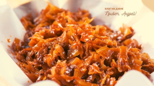 �������� �����: ������� �������� �� �������� �����