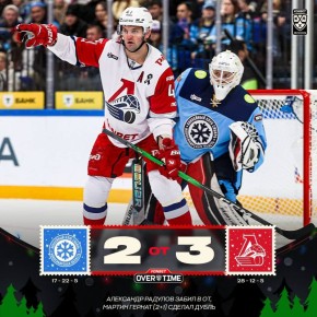 ������� ������� �������� ���������� �� �������: ��������������� ������ ��� ���������