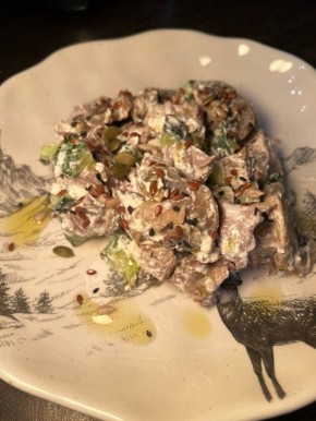 ������� ������ ����� � �������� � ������� ��� �������� �����