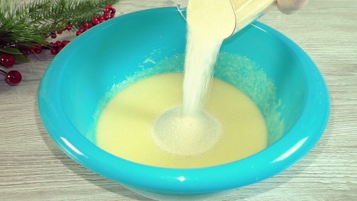 ���������� ������� �� Wildberries � ������� ������ ����������� ������