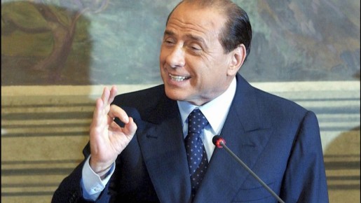 ������ �� ������� � ����: ������� �������� ����������