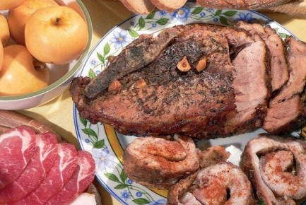 ��������� �������� � ��������: ������� �������������