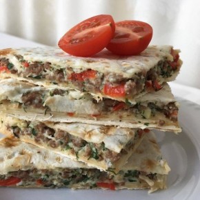 ��������������� �����: ������ ����� ��� ������� ������