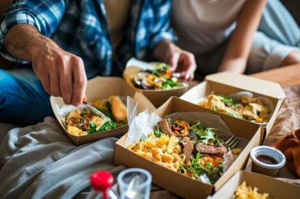 ����� ������� ��� �������� ���: ��� ��������� ��� ������������ � ����������