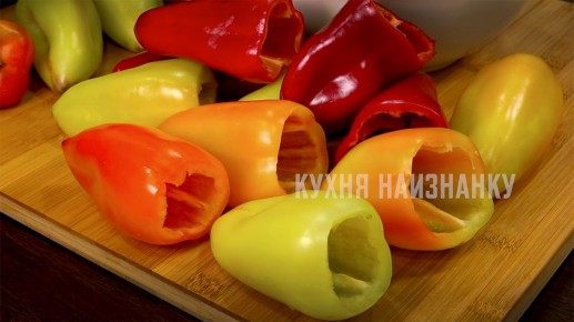 ��� ���������� �����: ������, ������� �� �������� ���� ����� ��� ����