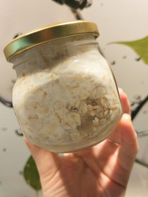 ������ � ����������� �������: ������� ����������� ����