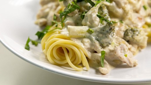 ������ ����: ������ � �������� � ��������� �����