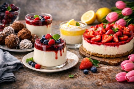 �������������� ������� � 8 �����: 5 ��������, ������� �� ������� ����������� ������