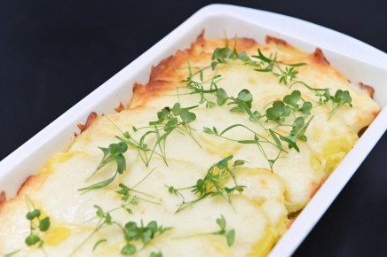 �������� �� �������: ��������� �� ������� �� ������� ����������� ���-������