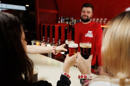 860 ��������� ���� ��� ������� ��������� ����� ����