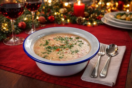 ��� �� ��������: ���������� ��� �� ������ ����