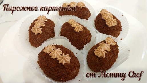 ������ � ����������: ��� ����������� �������� �������� �� ����������� ��������