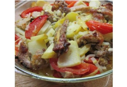 ������ ����� �� �������: ��� ������������ ������� � ��������� � �������