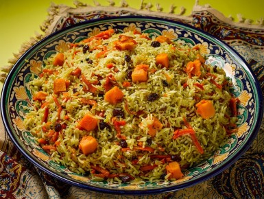 ������� ���������� ����� � ������