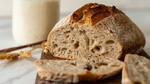 ����� ��������� � ���� ��������: ��� ������� ������ ����