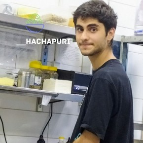 ��������� ������ �� �����: ��� ����������� ����� ����� ���������� �������