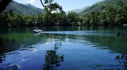 ����� ������� ���� ���������-��������: �� ������ �� ���������� �������