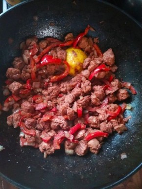 ��������� ��������: �����-������� ������ ����� � �����